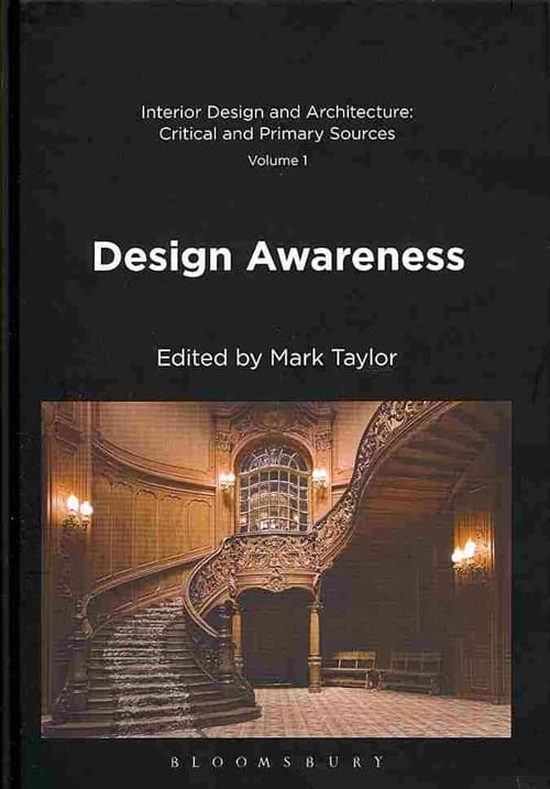 Interior Design and Architecture
