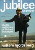 Miniatyrbillede 1 af 2: Jubilee Hitchhiker