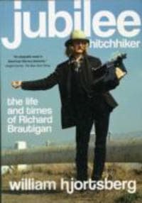 Jubilee Hitchhiker