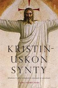 Kristinuskon synty