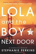 Miniatyrbild 1 av 2: Lola and the Boy Next Door