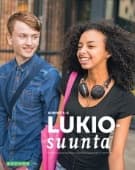 Lukiosuunta 1 - 2 (LOPS 16)