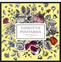 Miniatyrbillede 1 af 2: Lumottu puutarha