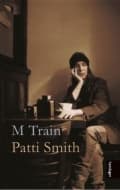 M train