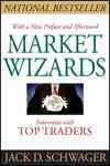 Market Wizards, Updated