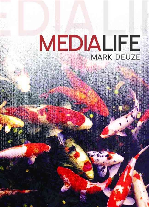 Media Life