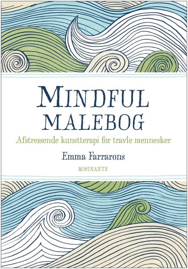 Mindful Malebog