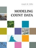 Miniatyrbild 1 av 2: Modeling Count Data