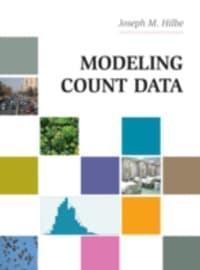 Modeling Count Data