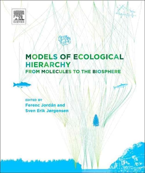 Models of the Ecological Hierarchy