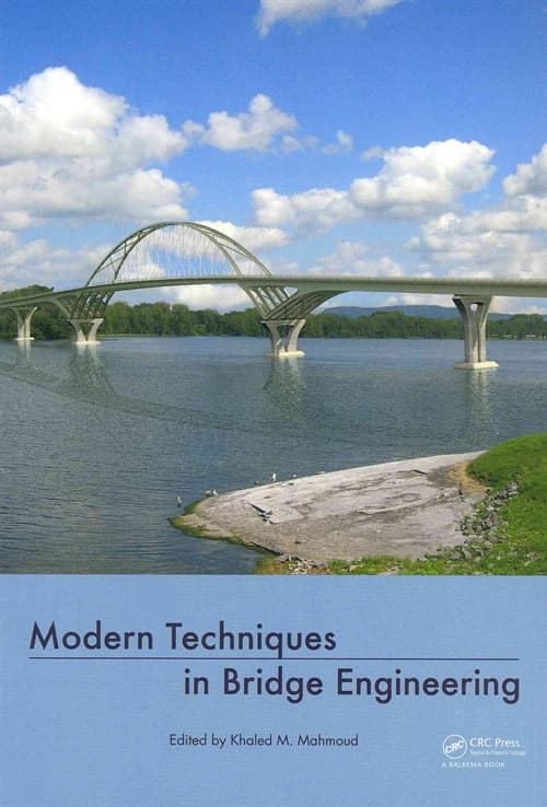 Modern Techniques in Bridge Engineering