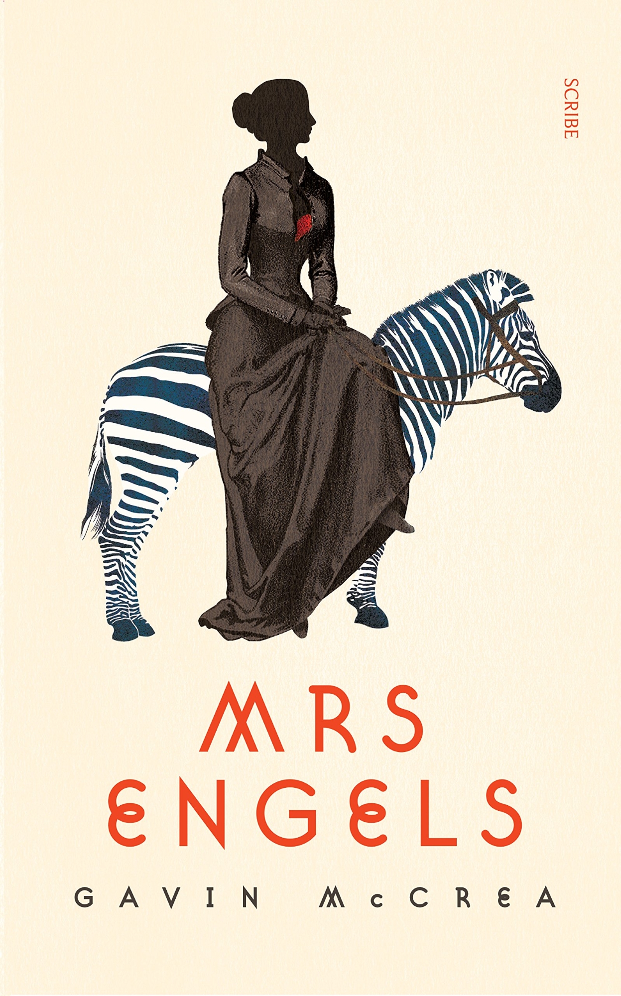 Mrs Engels Mrs Engels