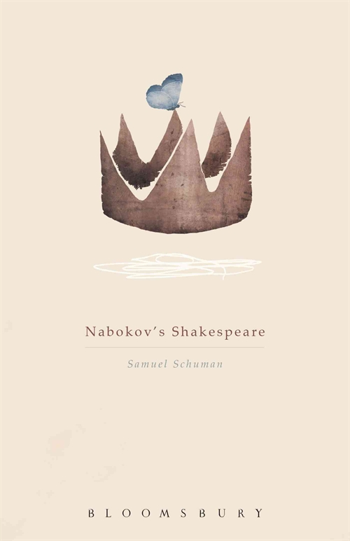Nabokov's Shakespeare