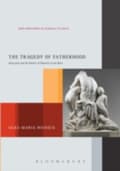 Miniatyrbilde 1 av 2: The Tragedy of Fatherhood
