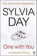 Miniatyrbilde 1 av 2: One with You