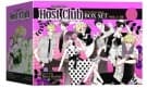 Ouran High School Host Club Complete Box Set