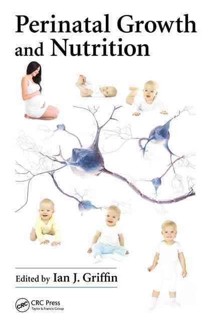 Perinatal Growth and Nutrition