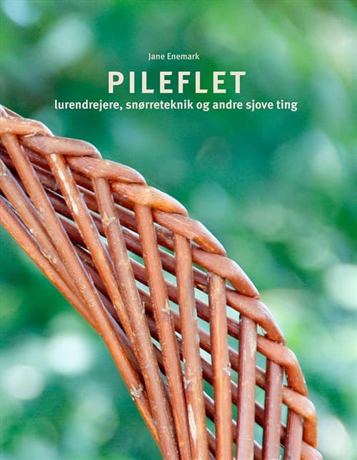 Pileflet