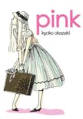 Miniatyrbilde 2 av 2: Pink