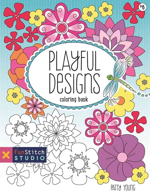 Playful Designs