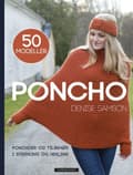 Miniatyrbilde 1 av 2: Poncho