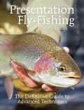 Miniatyrbilde 1 av 2: Presentation Fly-Fishing
