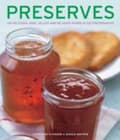Miniatyrbilde 1 av 2: Preserves