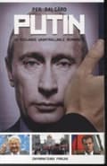 Miniatyrbild 1 av 2: PUTIN