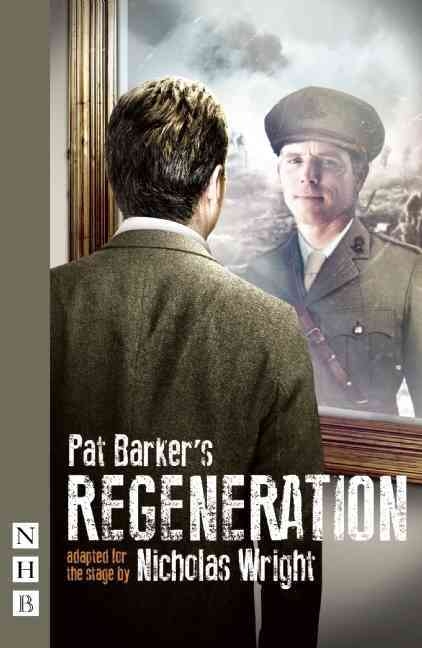 Regeneration (stage version)