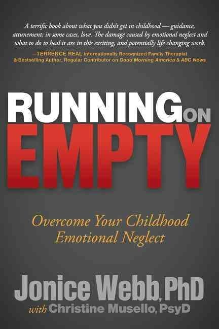 Running on Empty