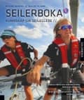 Miniatyrbild 1 av 2: Seilerboka