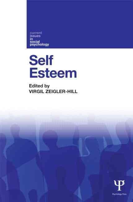 Self-Esteem