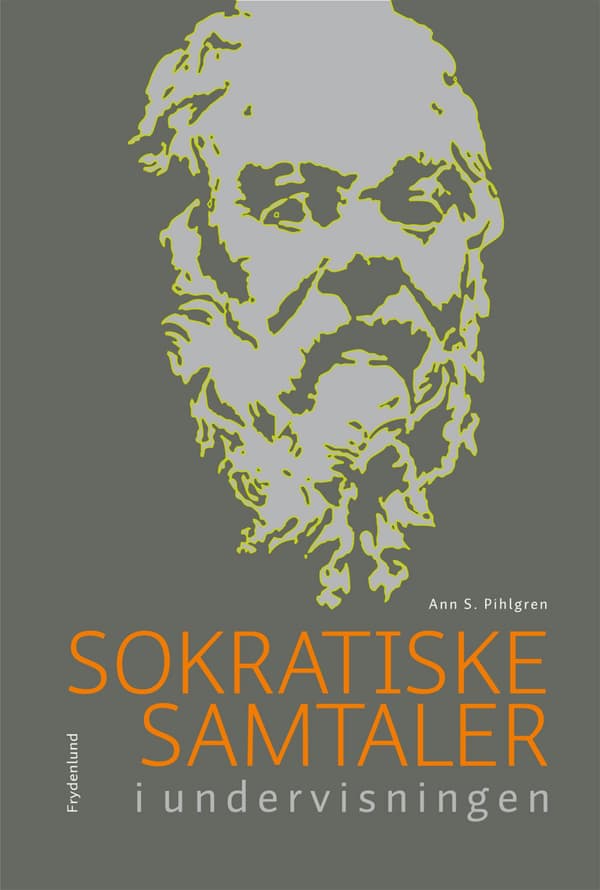 Sokratiske samtaler i undervisningen