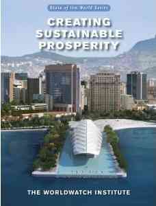 State of the World 2012
