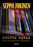 Suurta pahaa