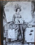 Miniatyrbild 1 av 2: Sverre Malling