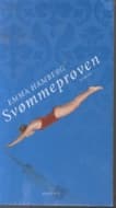 Svømmeprøven