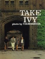 Take Ivy