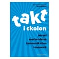 Miniatyrbild 1 av 2: TAKT i skolen