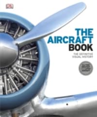 The Aircraft Book