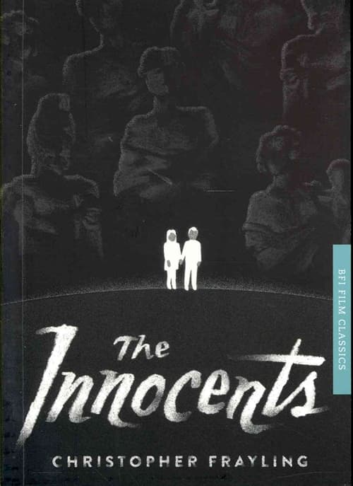 The Innocents