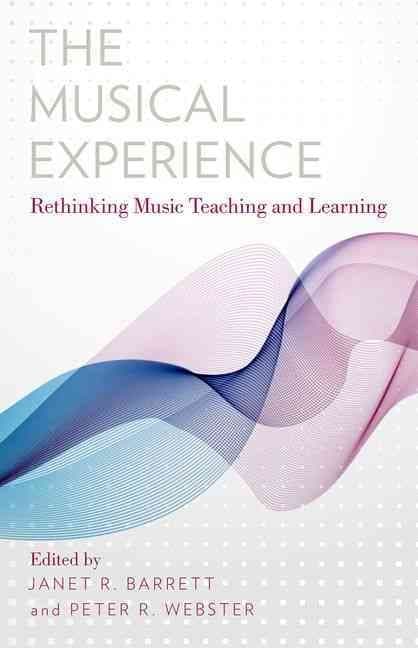 The Musical Experience