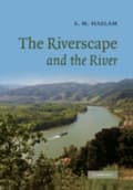 Miniatyrbillede 1 af 2: The Riverscape and the River