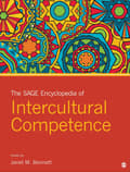 Miniatyrbillede 2 af 2: The SAGE Encyclopedia of Intercultural Competence