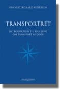 Miniatyrbillede 1 af 2: Transportret