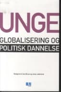Unge, globalisering og politisk dannelse