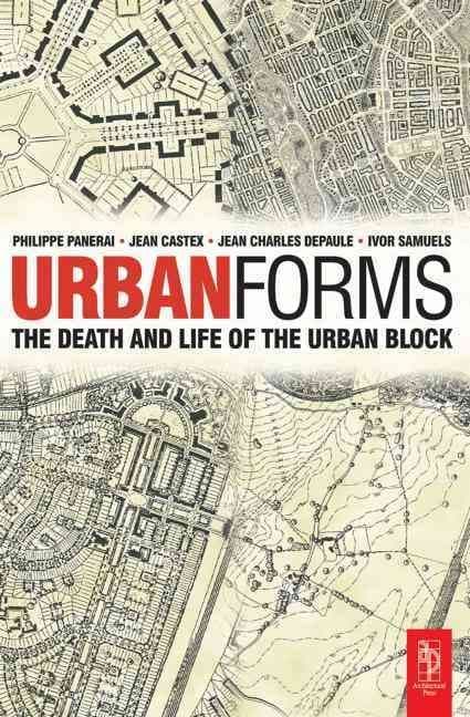 Urban Forms
