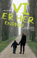 Miniatyrbild 1 av 2: Vi er her endnu
