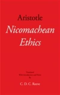 Nicomachean Ethics