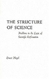 Structure of Science